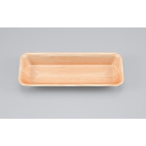 新LQ10-30S(松) 【1800枚】